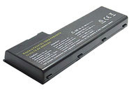 Micro battery Battery 10.8v 4000mAh (MBI1714) Micro battery Battery 10.8v 4000mAh (MBI1714)